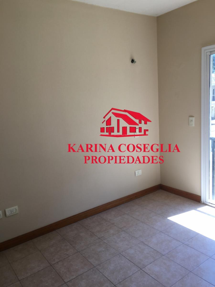 CASA EN VENTA 4 AMBIENTES. APTA CREDITO . PILAR — foto 8