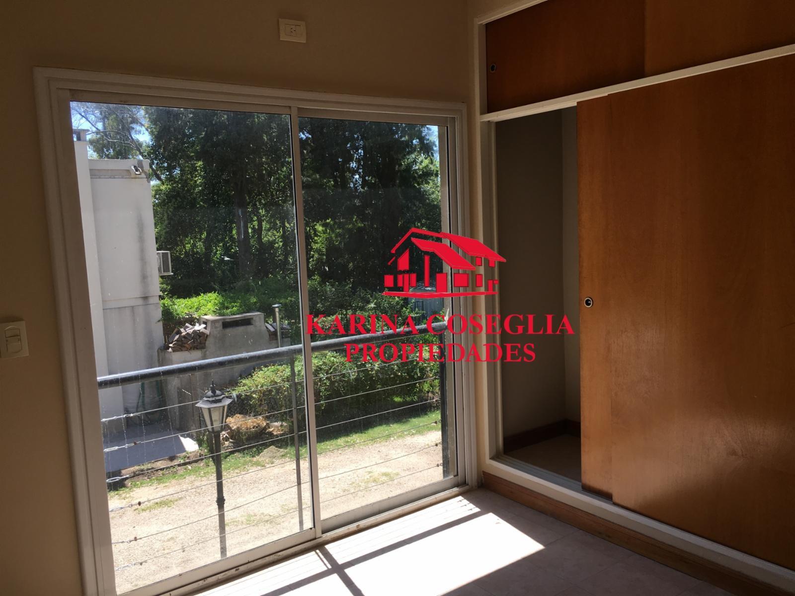 CASA EN VENTA 4 AMBIENTES. APTA CREDITO . PILAR — foto 9
