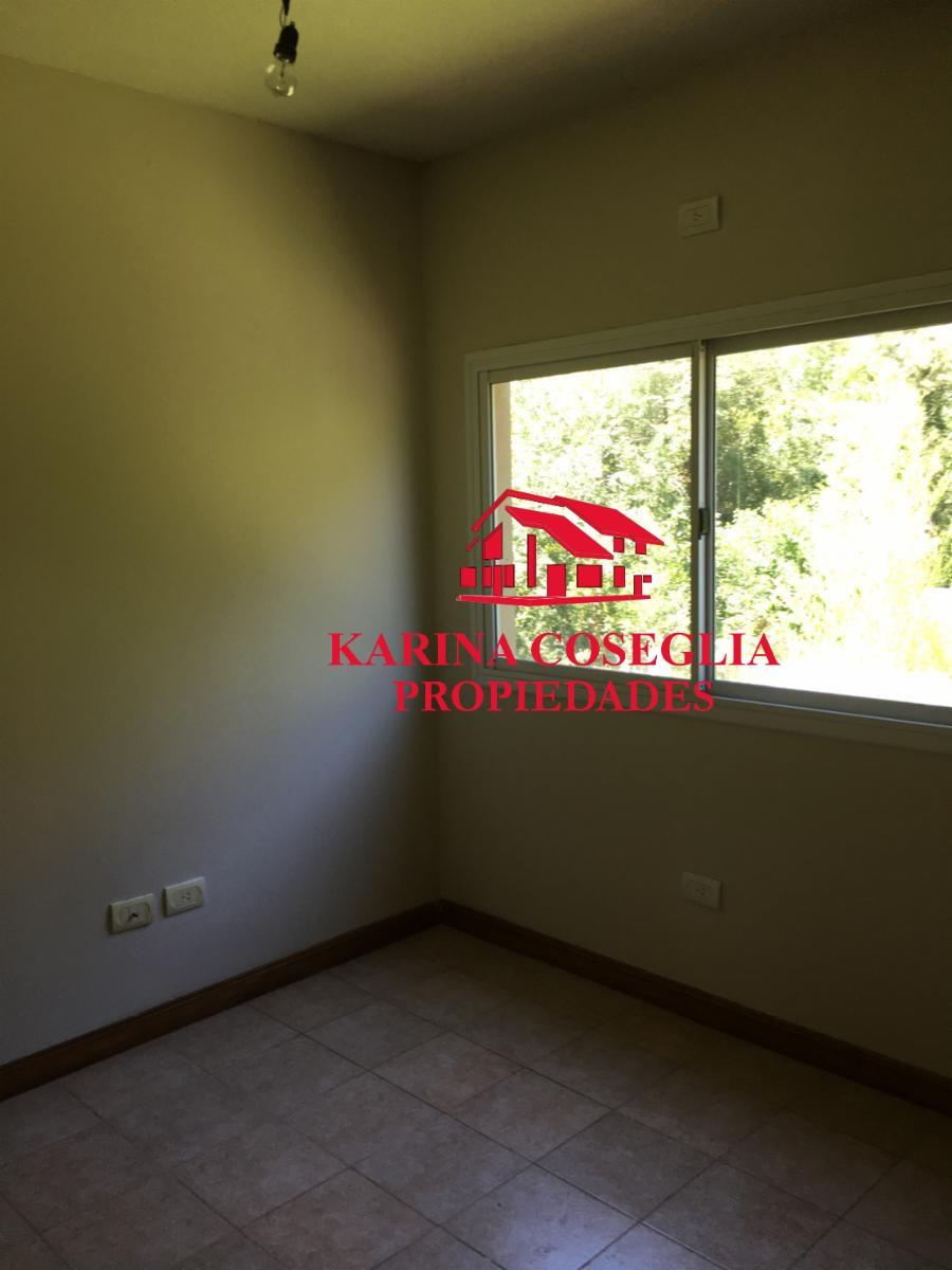 CASA EN VENTA 4 AMBIENTES. APTA CREDITO . PILAR — foto 10