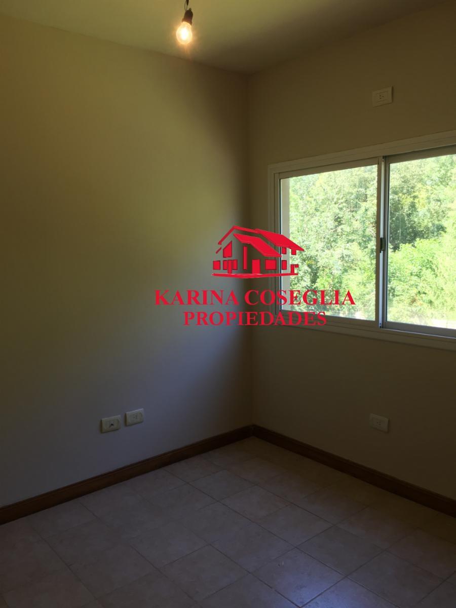 CASA EN VENTA 4 AMBIENTES. APTA CREDITO . PILAR — foto 11