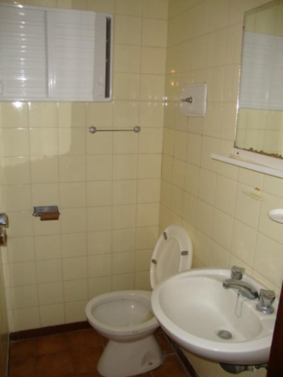 VENTA 2 AMBIENTES EN MAR DEL PLATA — foto 2