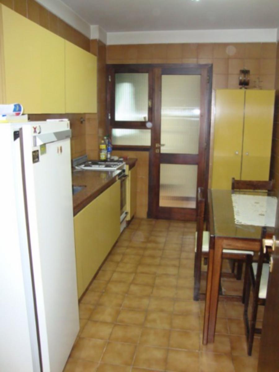 VENTA 2 AMBIENTES EN MAR DEL PLATA — foto 4