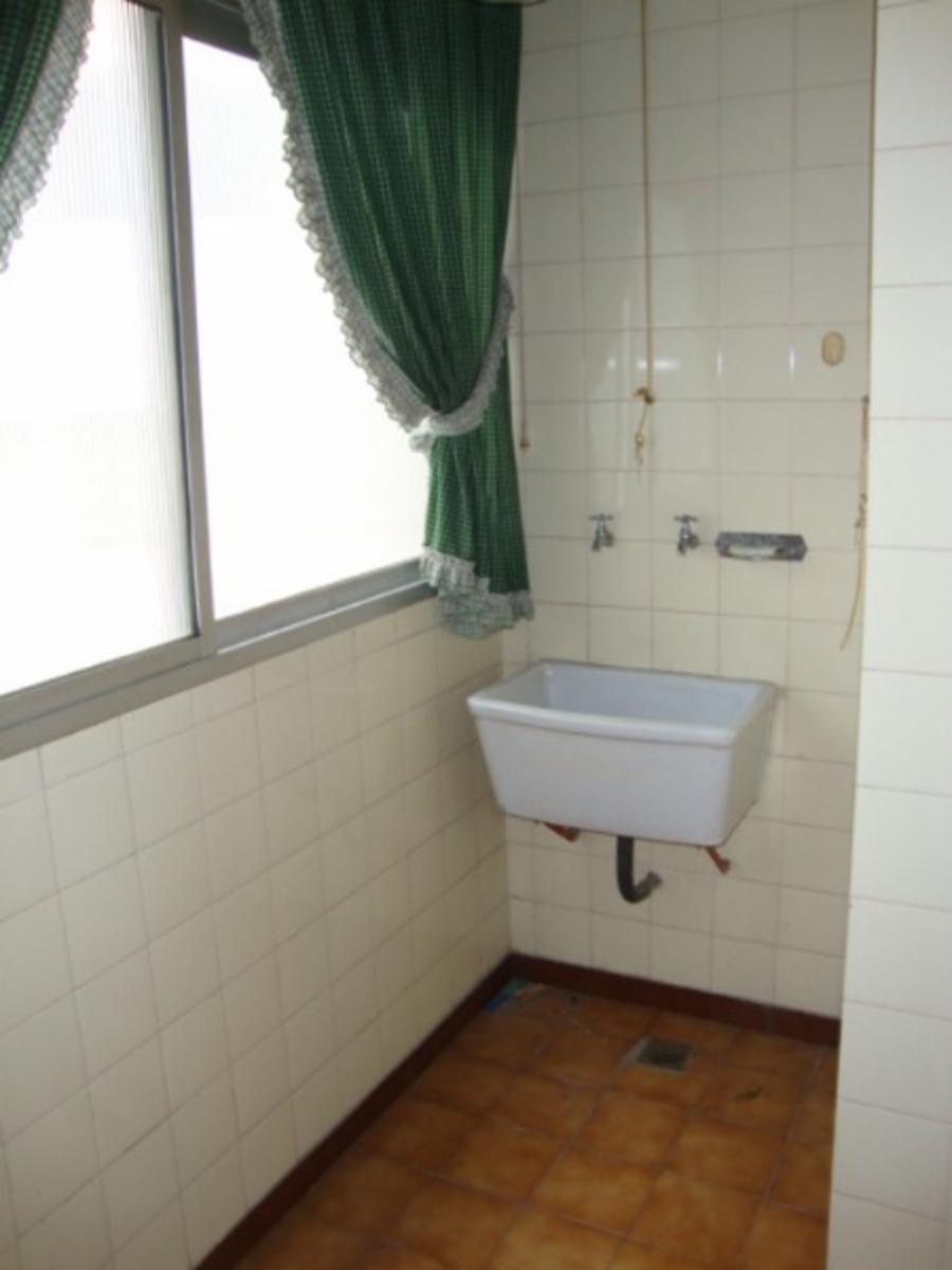VENTA 2 AMBIENTES EN MAR DEL PLATA — foto 5