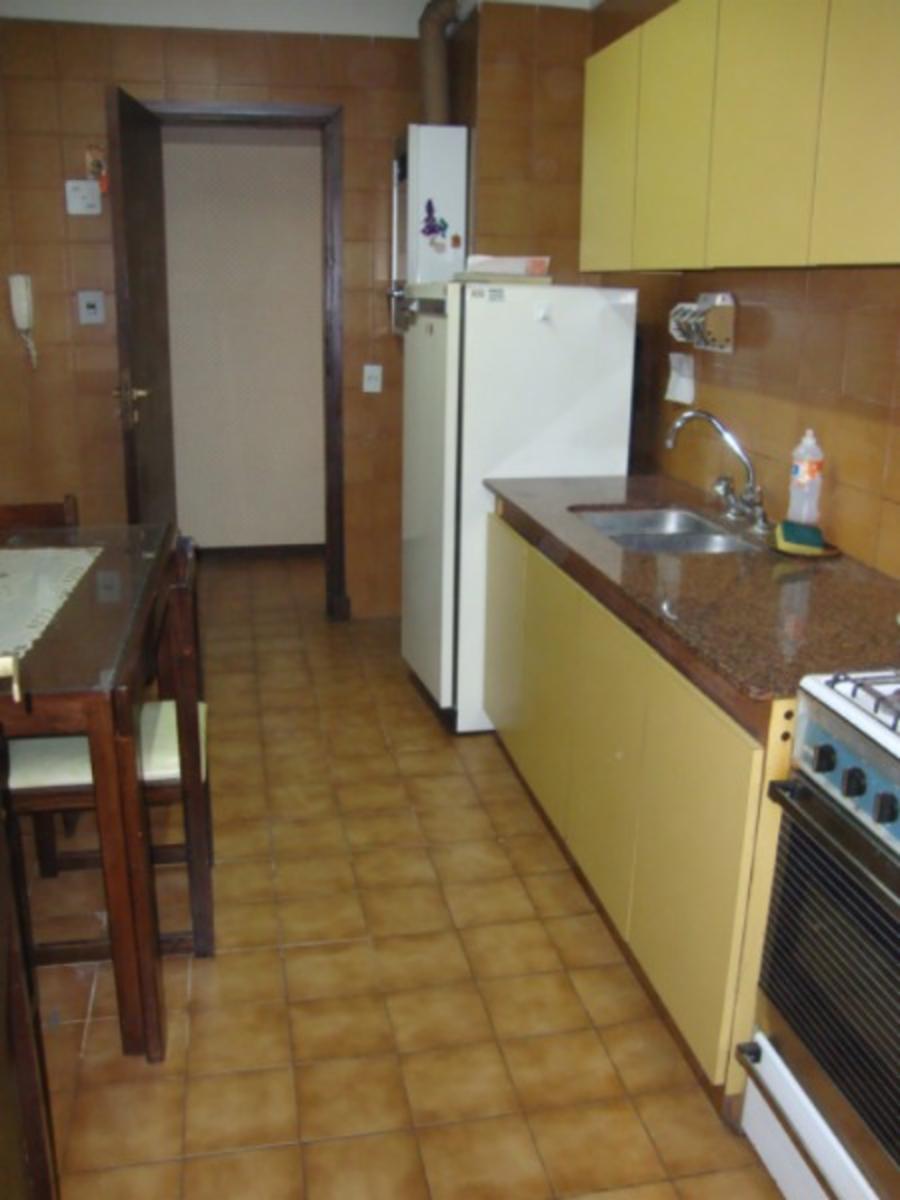 VENTA 2 AMBIENTES EN MAR DEL PLATA — foto 6