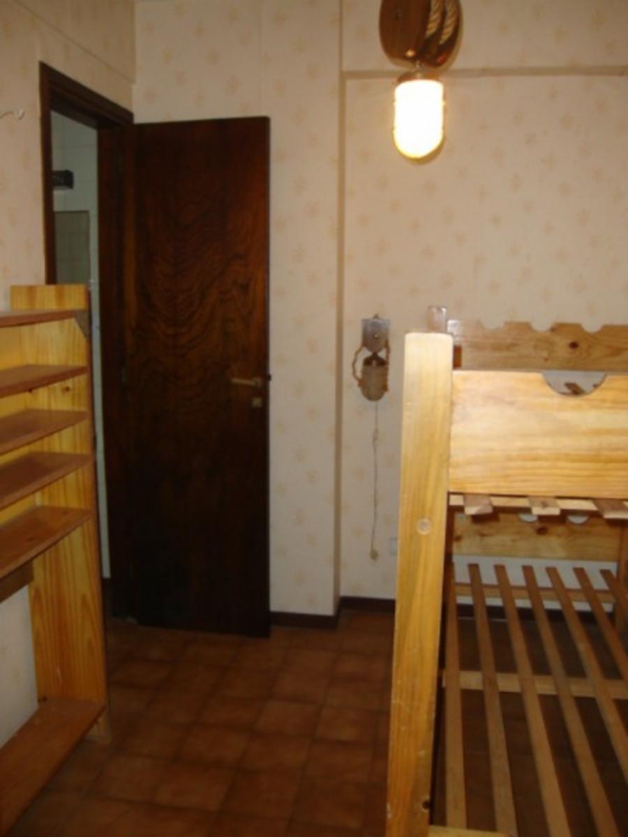 VENTA 2 AMBIENTES EN MAR DEL PLATA — foto 7