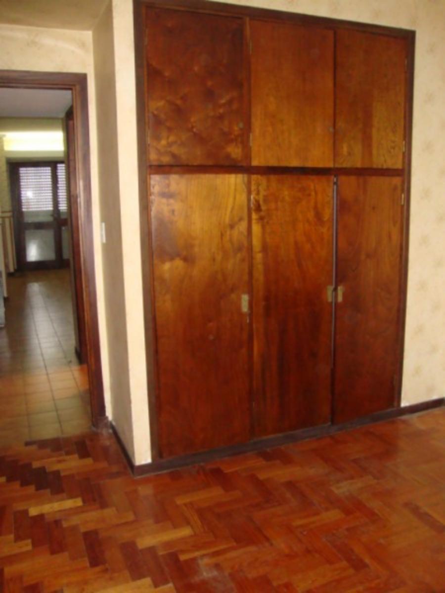 VENTA 2 AMBIENTES EN MAR DEL PLATA — foto 9