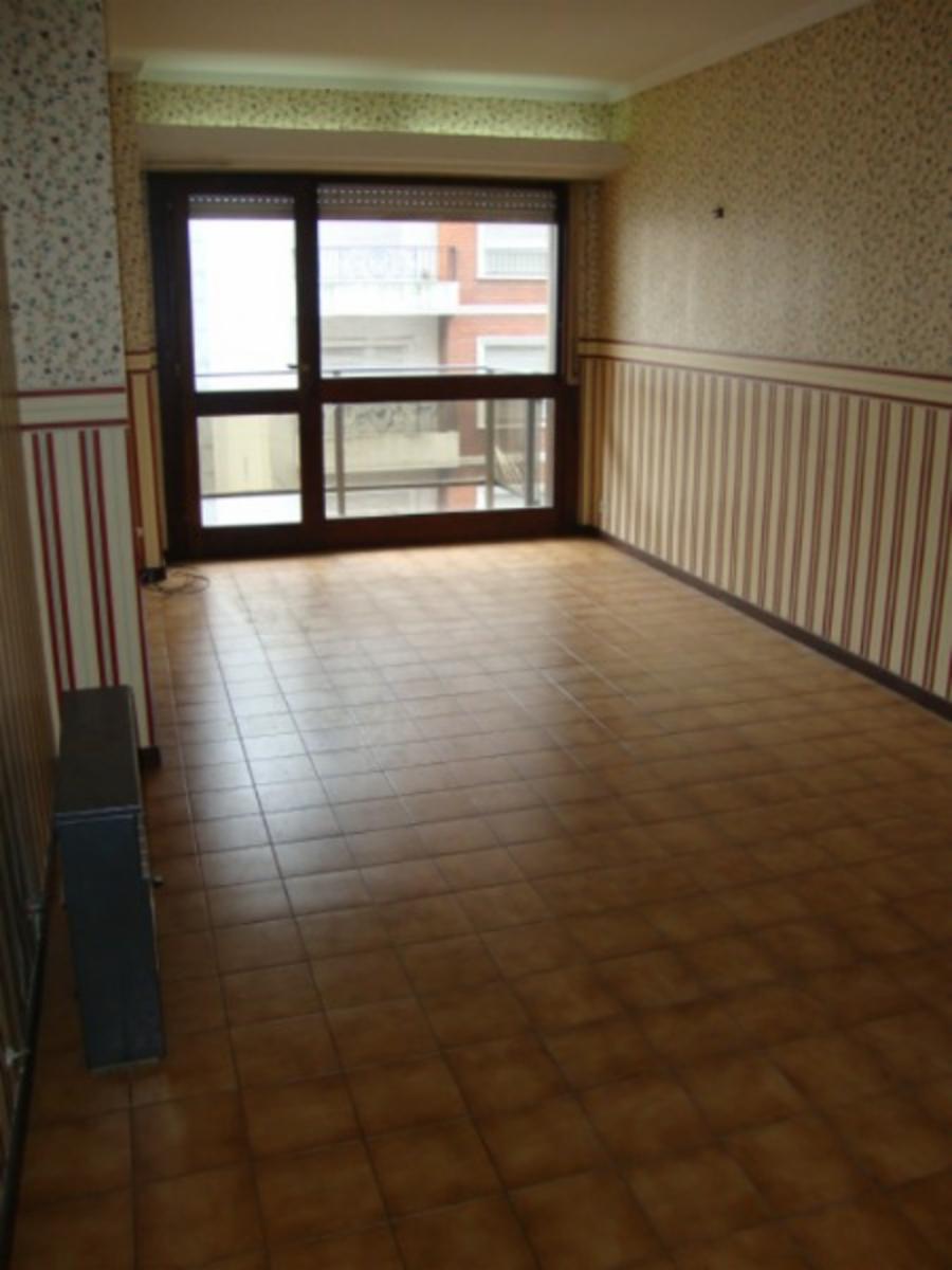 VENTA 2 AMBIENTES EN MAR DEL PLATA — foto 10
