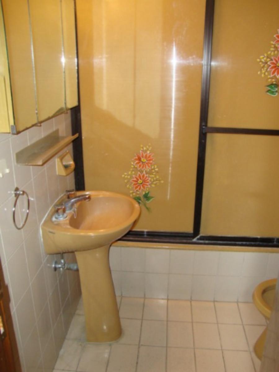 VENTA 2 AMBIENTES EN MAR DEL PLATA — foto 11
