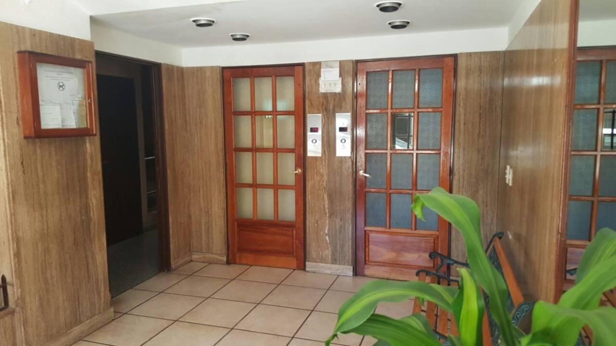 VENTA SEMIPISO EDIFICIO PILDE II , APTO CREDITO . PILAR — foto 2