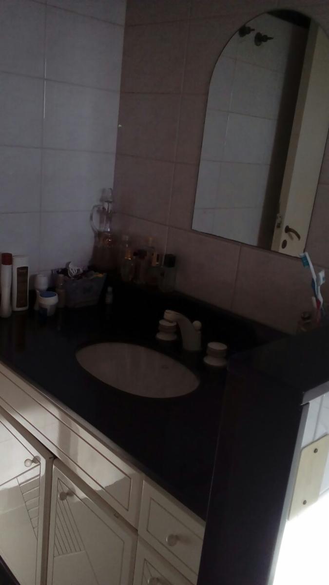 VENTA SEMIPISO EDIFICIO PILDE II , APTO CREDITO . PILAR — foto 3