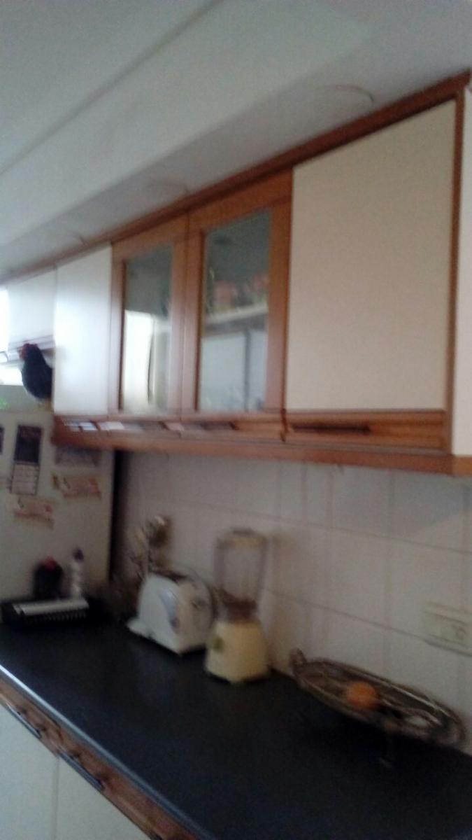 VENTA SEMIPISO EDIFICIO PILDE II , APTO CREDITO . PILAR — foto 7