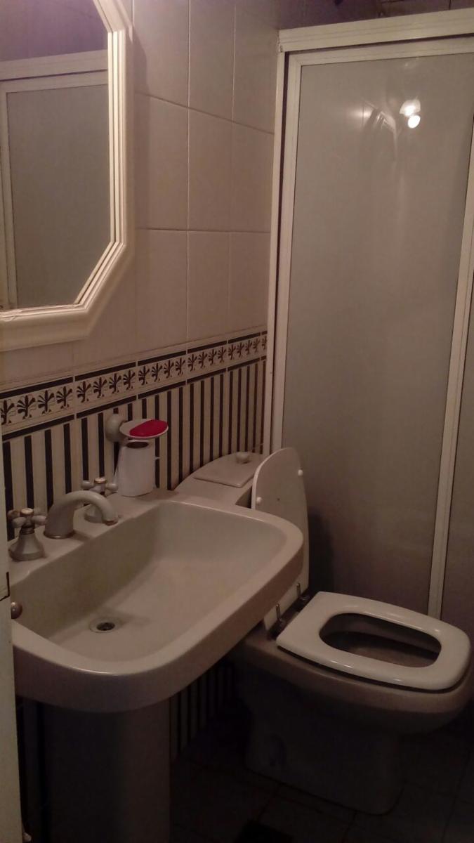 VENTA SEMIPISO EDIFICIO PILDE II , APTO CREDITO . PILAR — foto 9