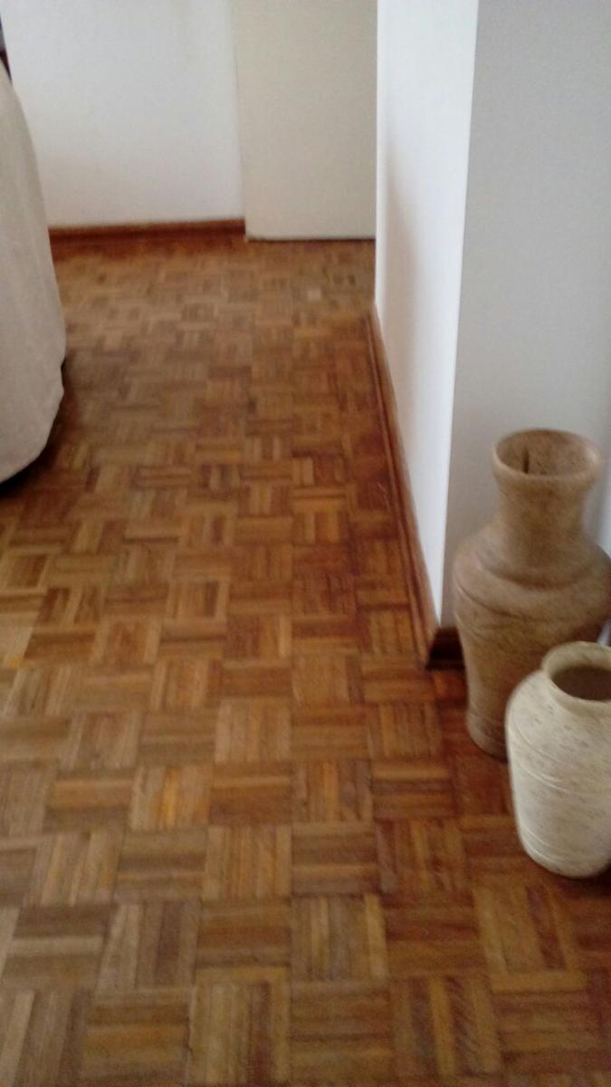 VENTA SEMIPISO EDIFICIO PILDE II , APTO CREDITO . PILAR — foto 11