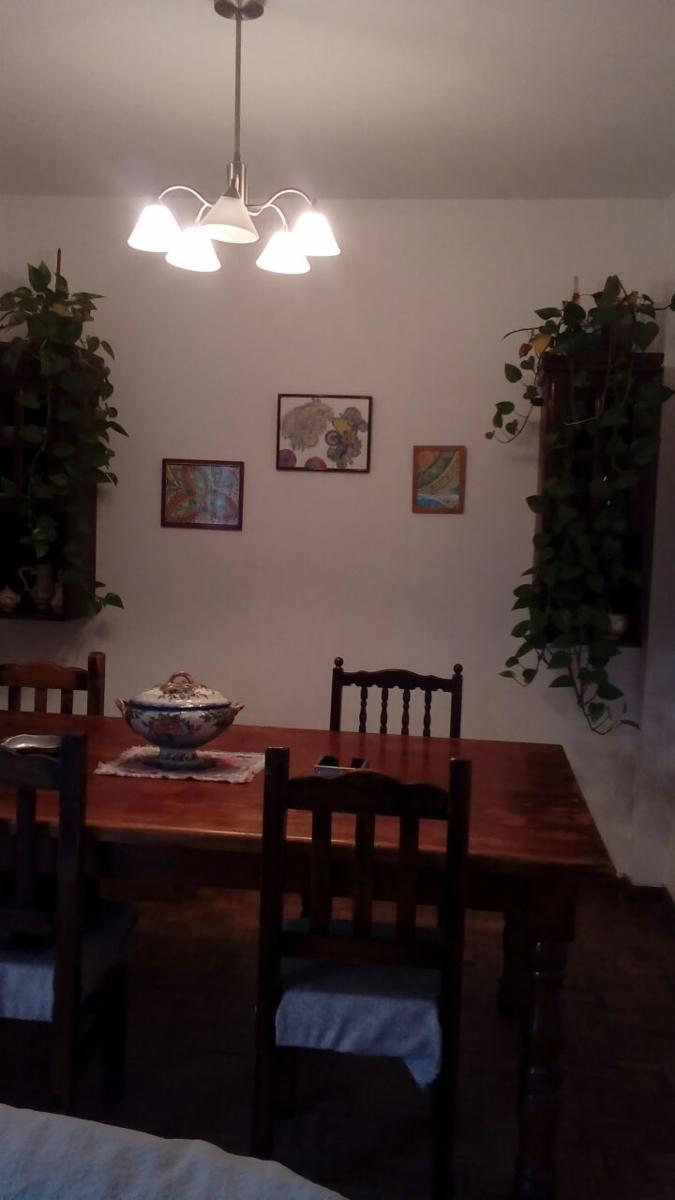 VENTA SEMIPISO EDIFICIO PILDE II , APTO CREDITO . PILAR — foto 14