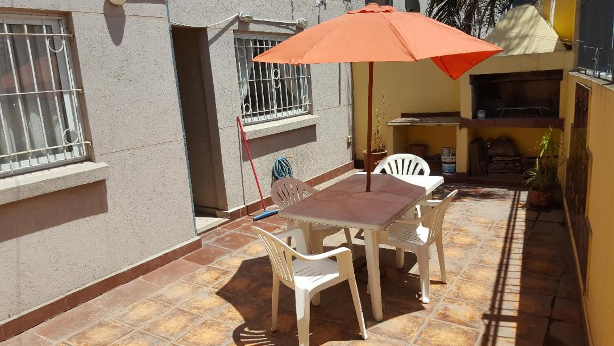 VENTA 3 AMBIENTES . APTO CREDITO . PILAR — foto 9