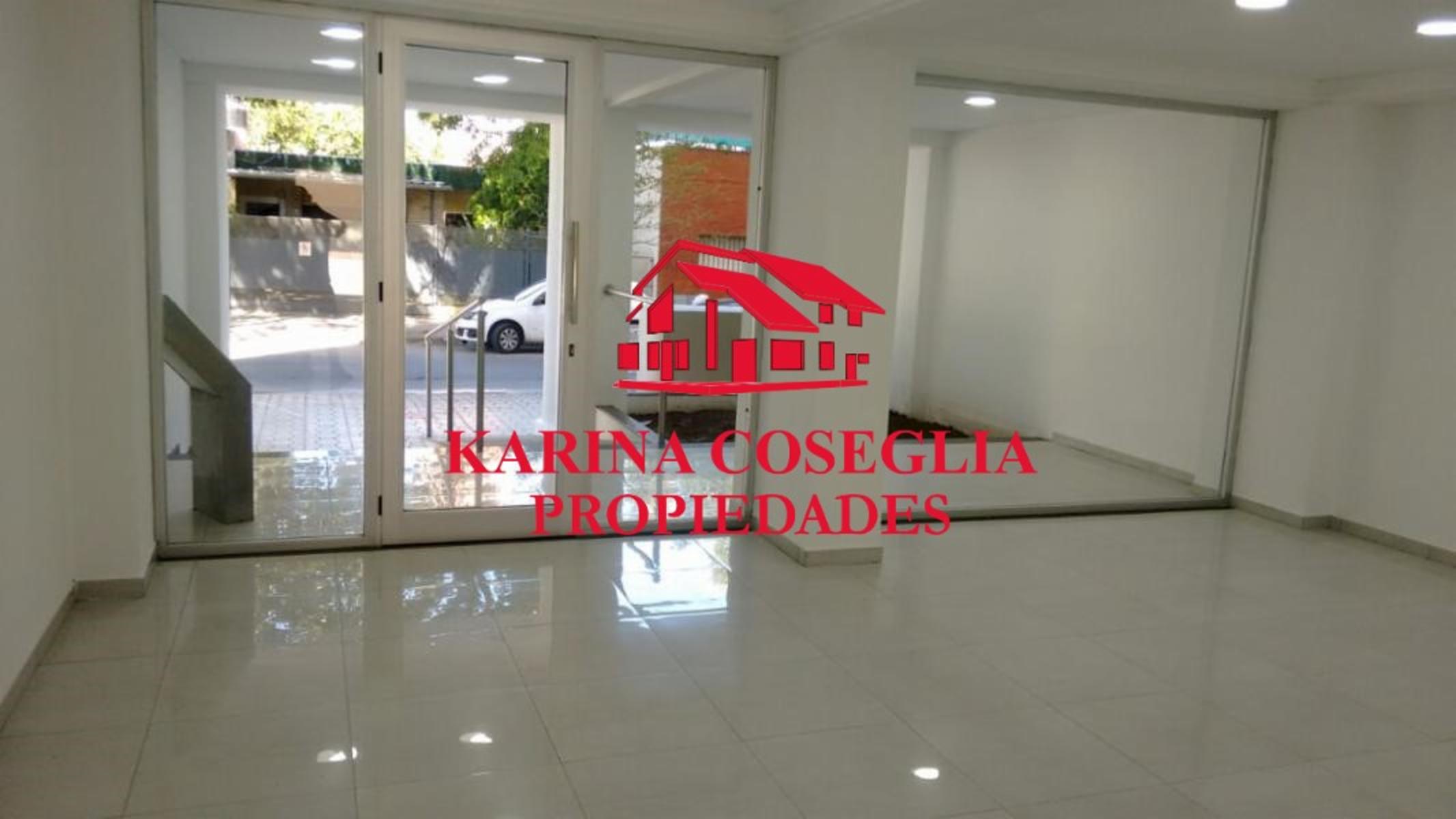 VENTA MONOAMBIENTE EN PIAMONTE III. SAM MIGUEL — foto 2