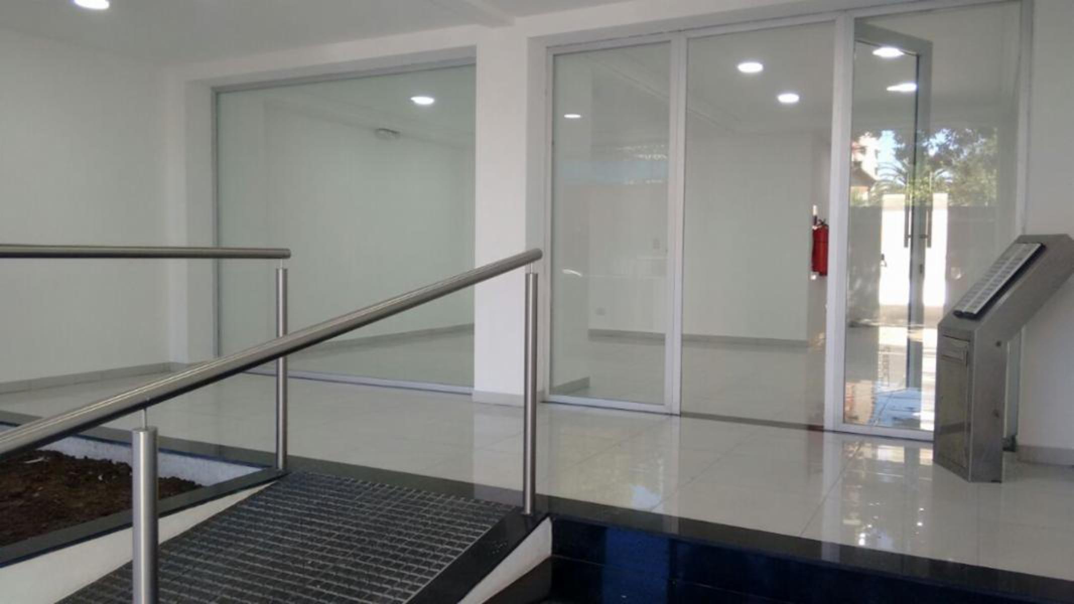 VENTA MONOAMBIENTE EN PIAMONTE III. SAM MIGUEL — foto 3