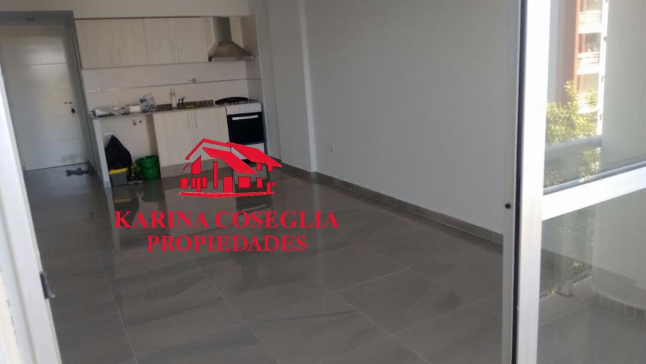 VENTA MONOAMBIENTE EN PIAMONTE III. SAM MIGUEL — foto 4