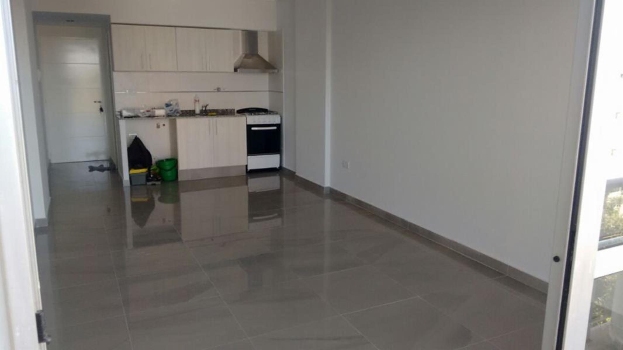VENTA MONOAMBIENTE EN PIAMONTE III. SAM MIGUEL — foto 6