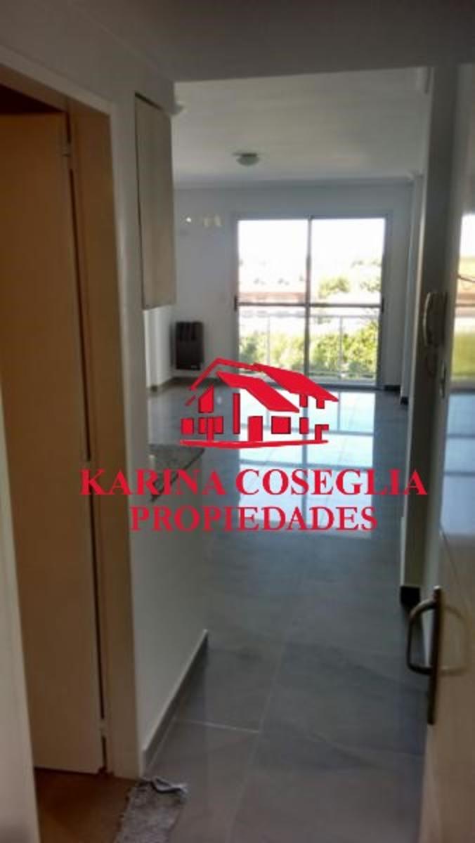 VENTA MONOAMBIENTE EN PIAMONTE III. SAM MIGUEL — foto 7