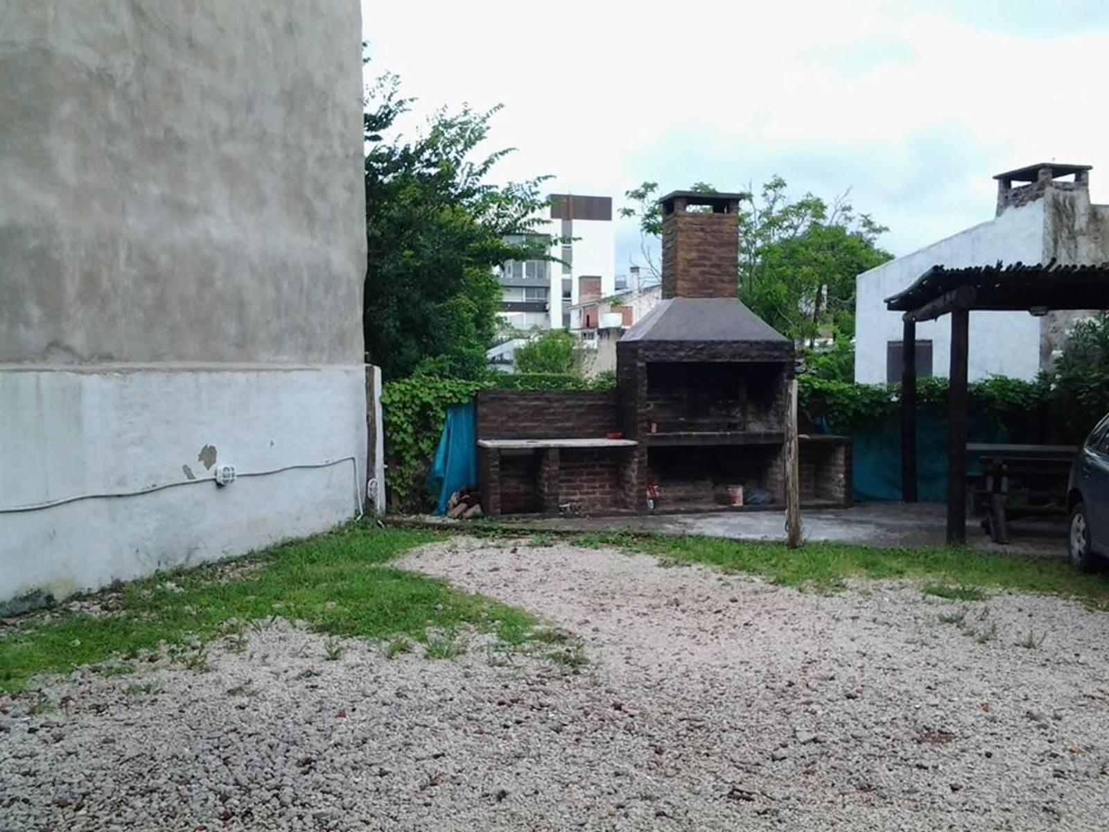 EXCELENTE 2 AMBIENTES EN VENTA .PILAR — foto 5