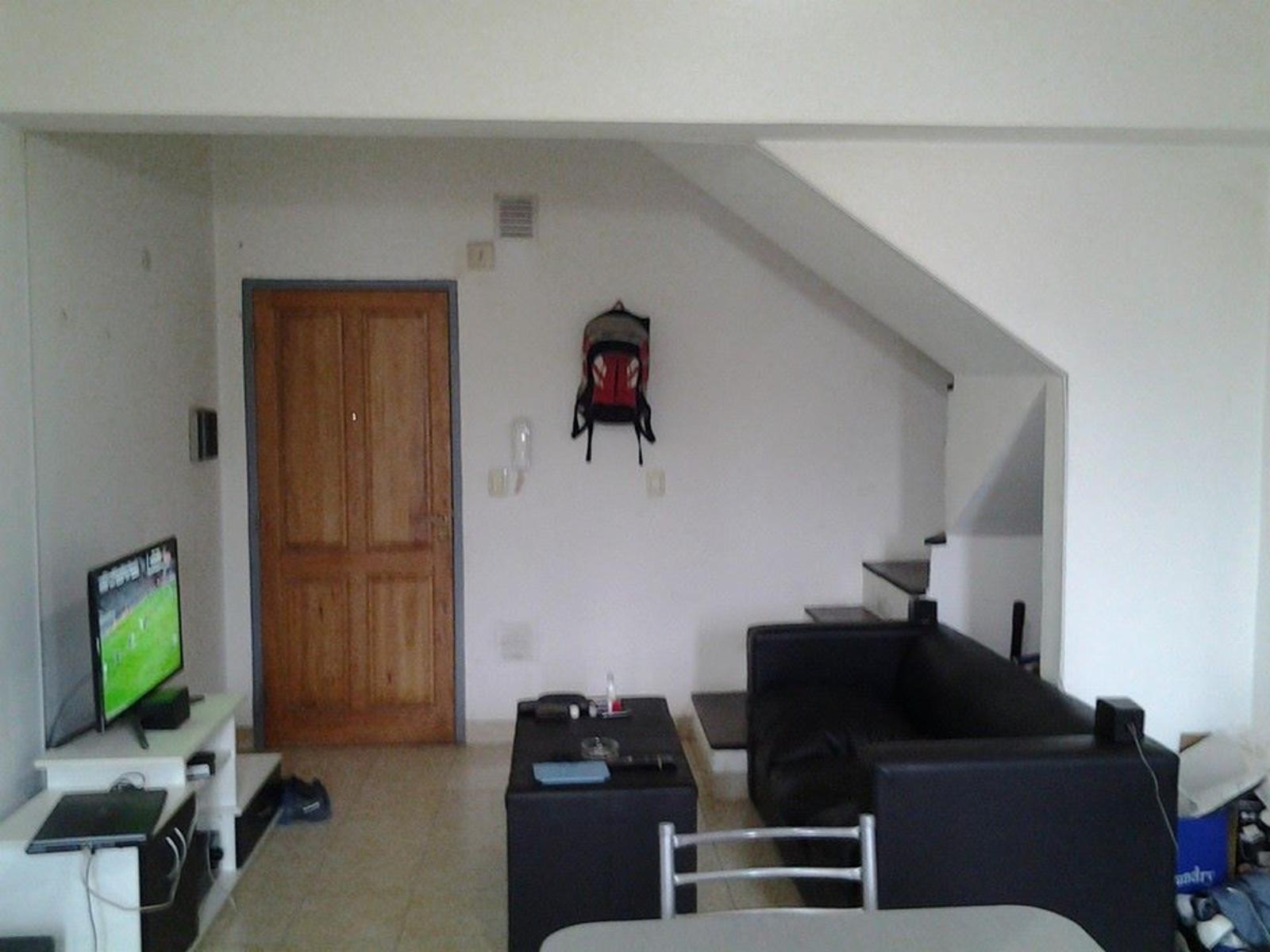 EXCELENTE 2 AMBIENTES EN VENTA .PILAR — foto 8