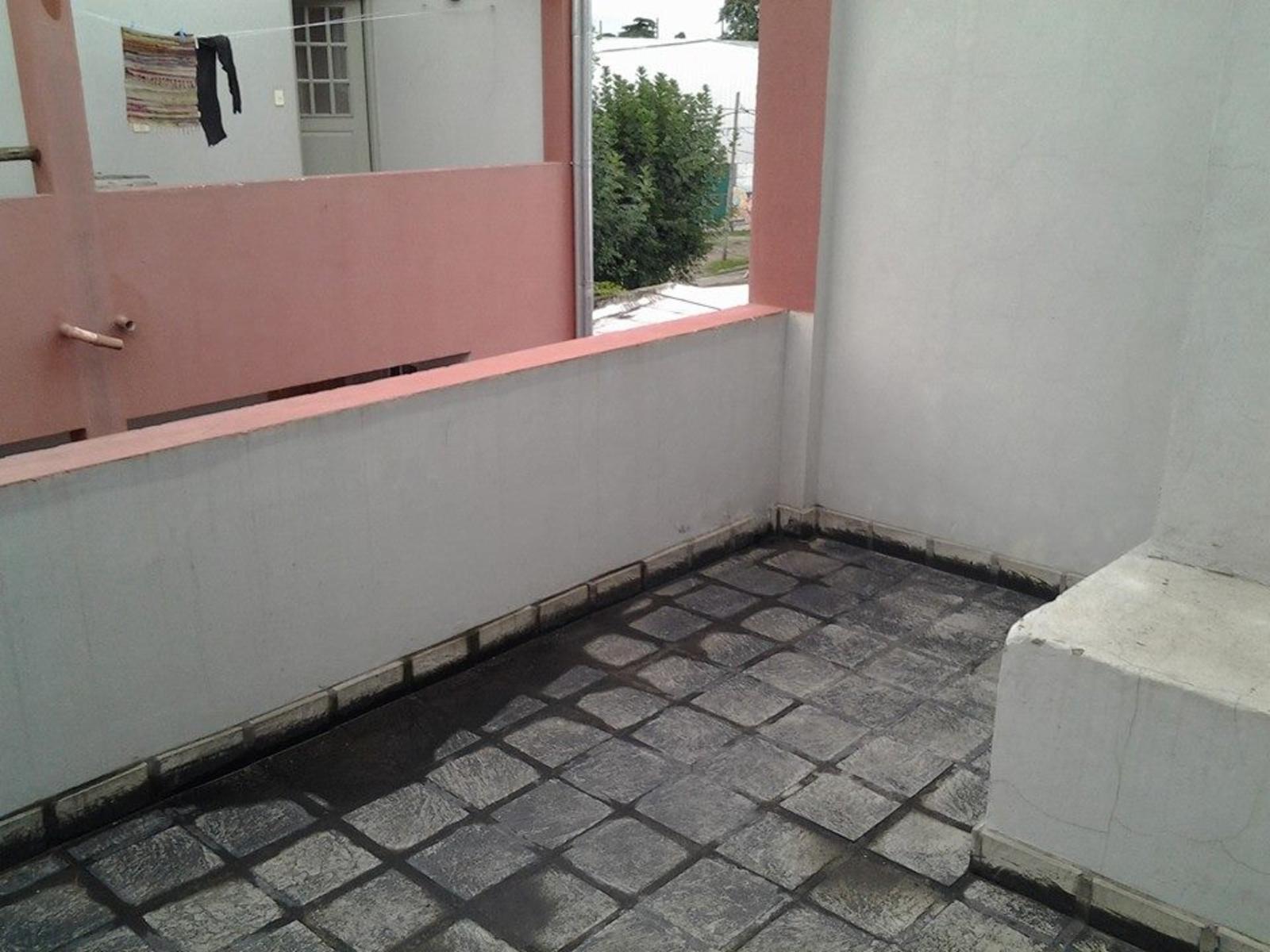 EXCELENTE 2 AMBIENTES EN VENTA .PILAR — foto 10