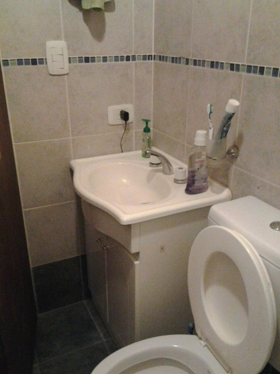 EXCELENTE 2 AMBIENTES EN VENTA .PILAR — foto 13
