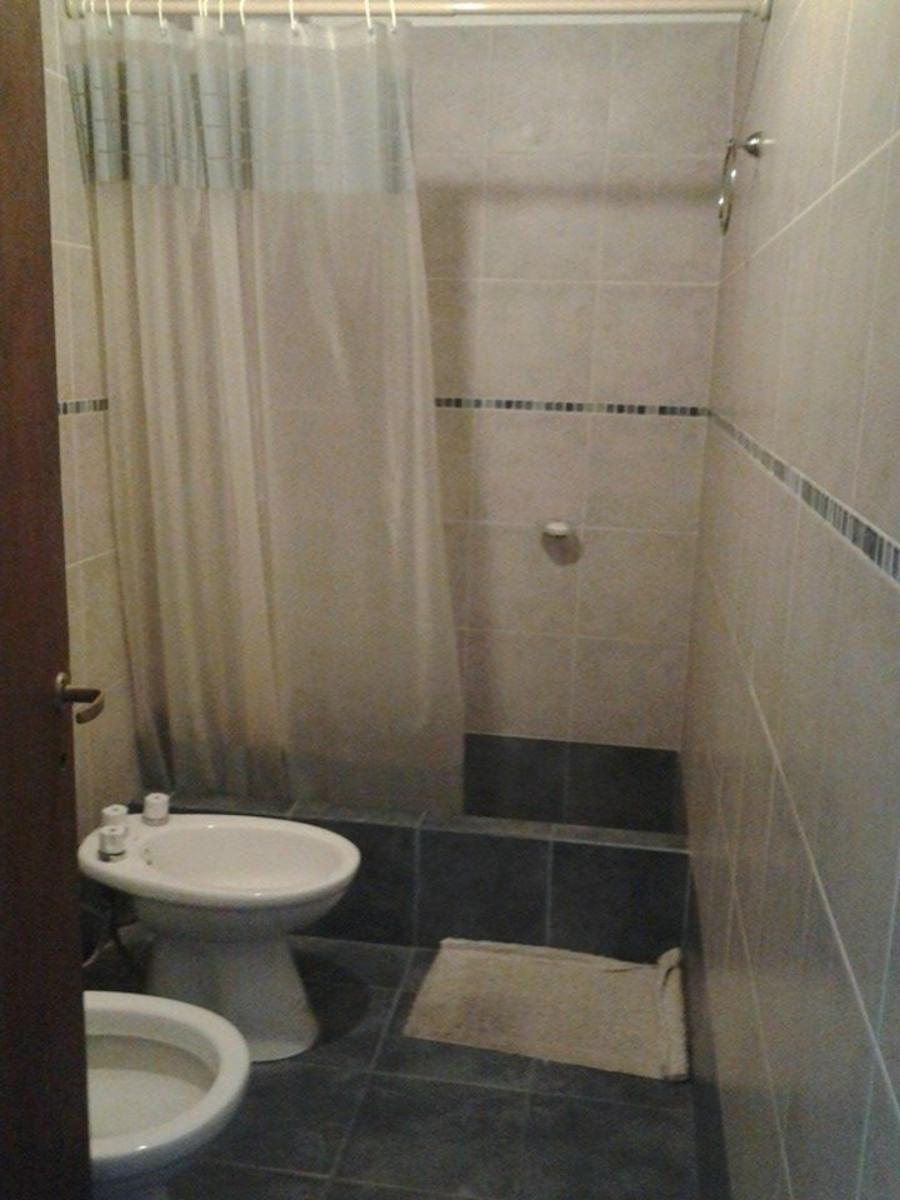 EXCELENTE 2 AMBIENTES EN VENTA .PILAR — foto 14