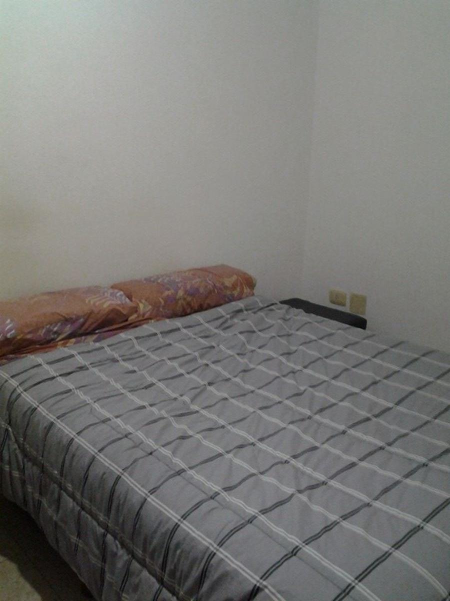 EXCELENTE 2 AMBIENTES EN VENTA .PILAR — foto 15