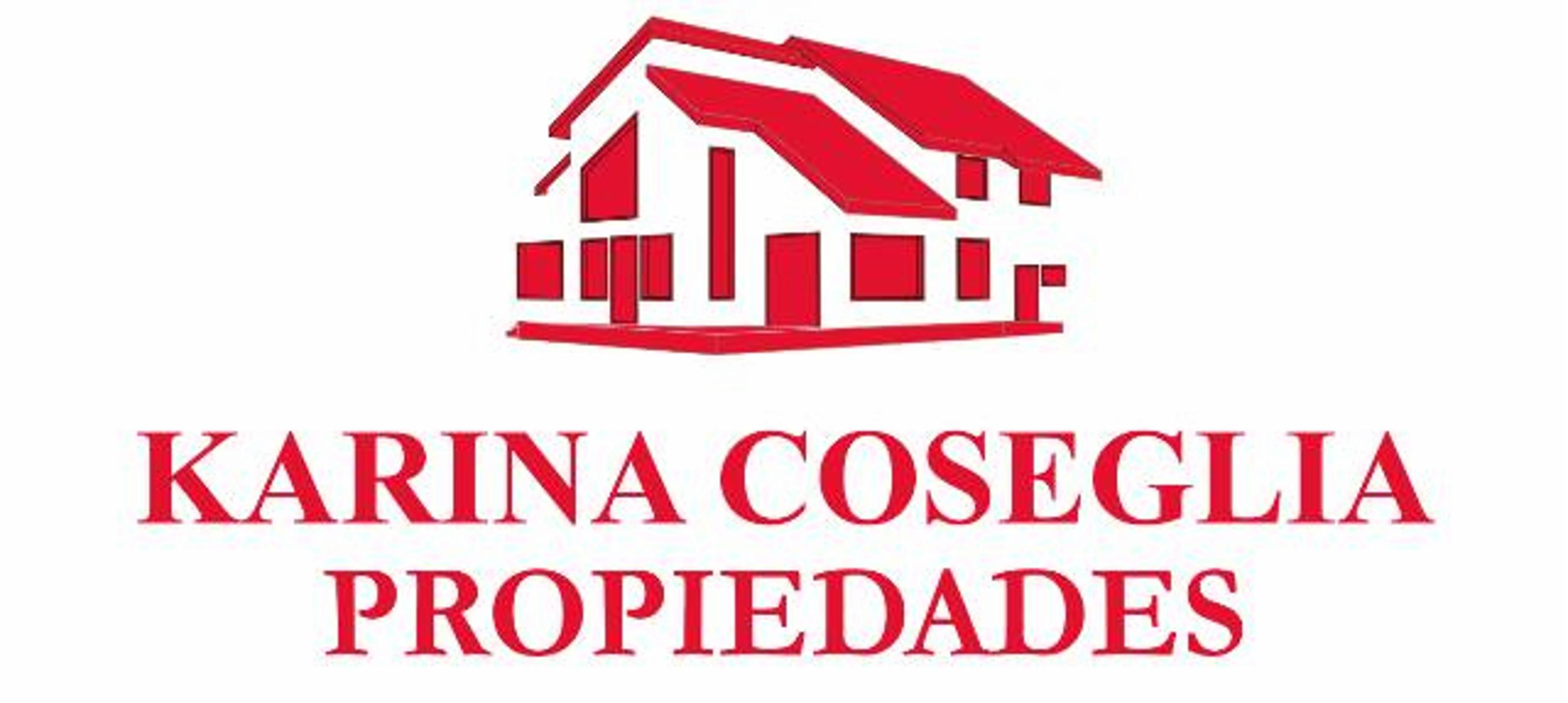 EXCELENTE 3 AMBIENTES EN COMPLEJO SOLARES LAS GAVIOTAS. MAR DE LAS PAMPAS
