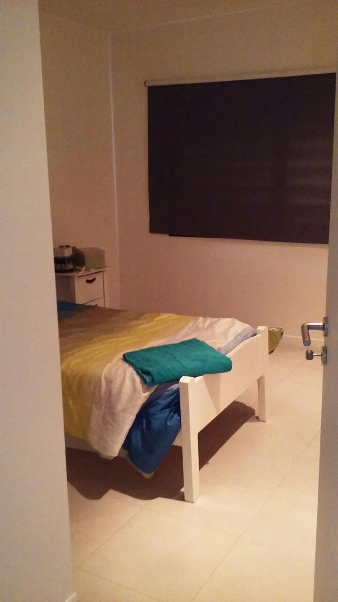 EXCELENTE DEPARTAMENTO DE 2 AMBIENTES, CONDOMINIO EQUUS PILAR — foto 6