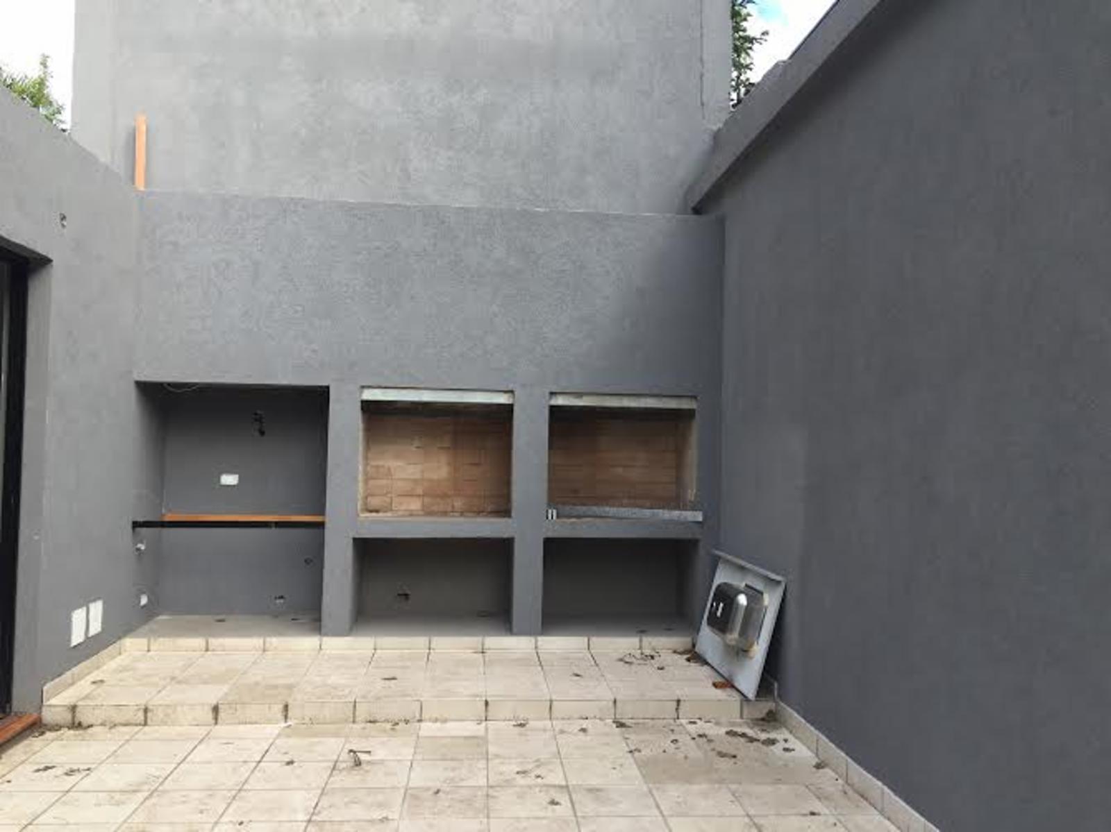 EXCELENTE DEPARTAMENTO DE 2 AMBIENTES, CONDOMINIO EQUUS PILAR — foto 7
