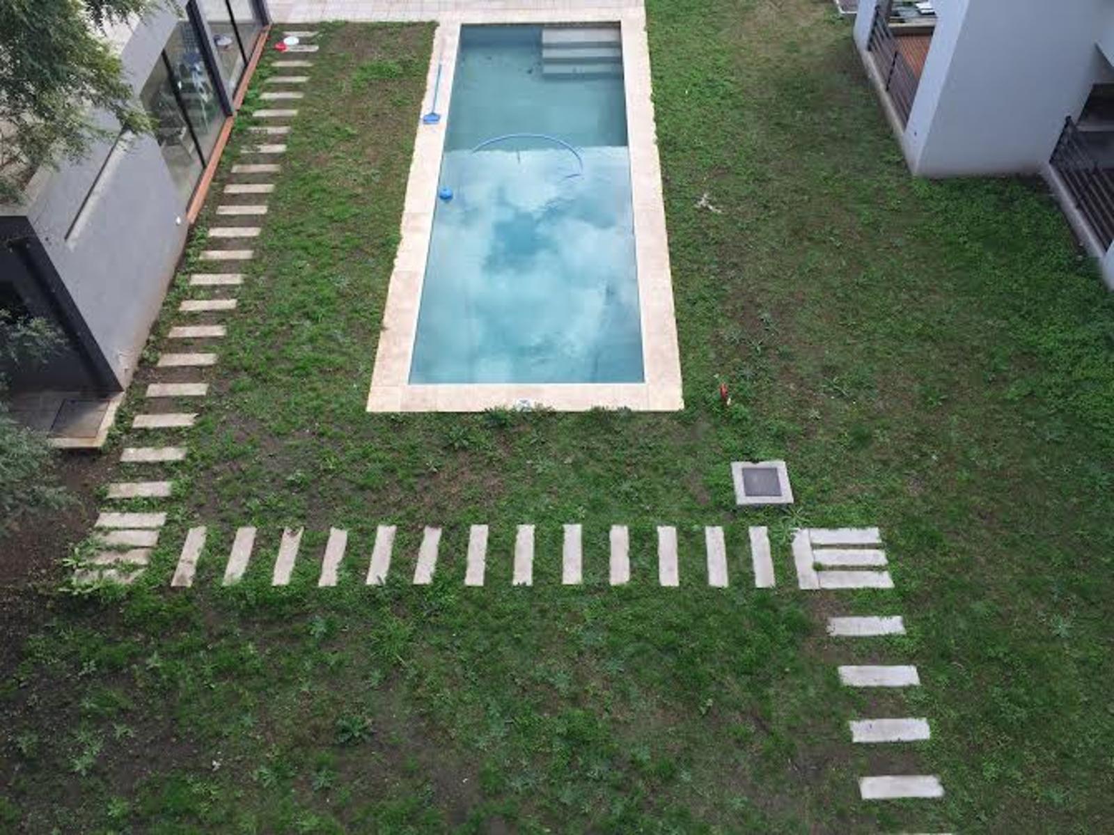EXCELENTE DEPARTAMENTO DE 2 AMBIENTES, CONDOMINIO EQUUS PILAR — foto 9