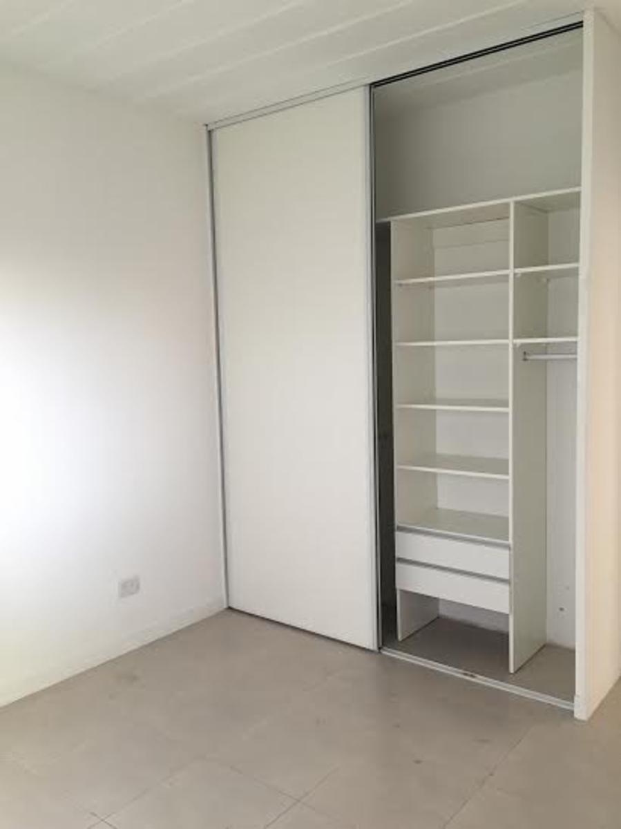EXCELENTE DEPARTAMENTO DE 2 AMBIENTES, CONDOMINIO EQUUS PILAR — foto 10