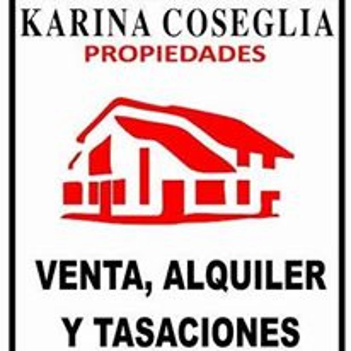 VENTA DE CASA EN LA CAÑADA DE PILAR, LOS ARCES