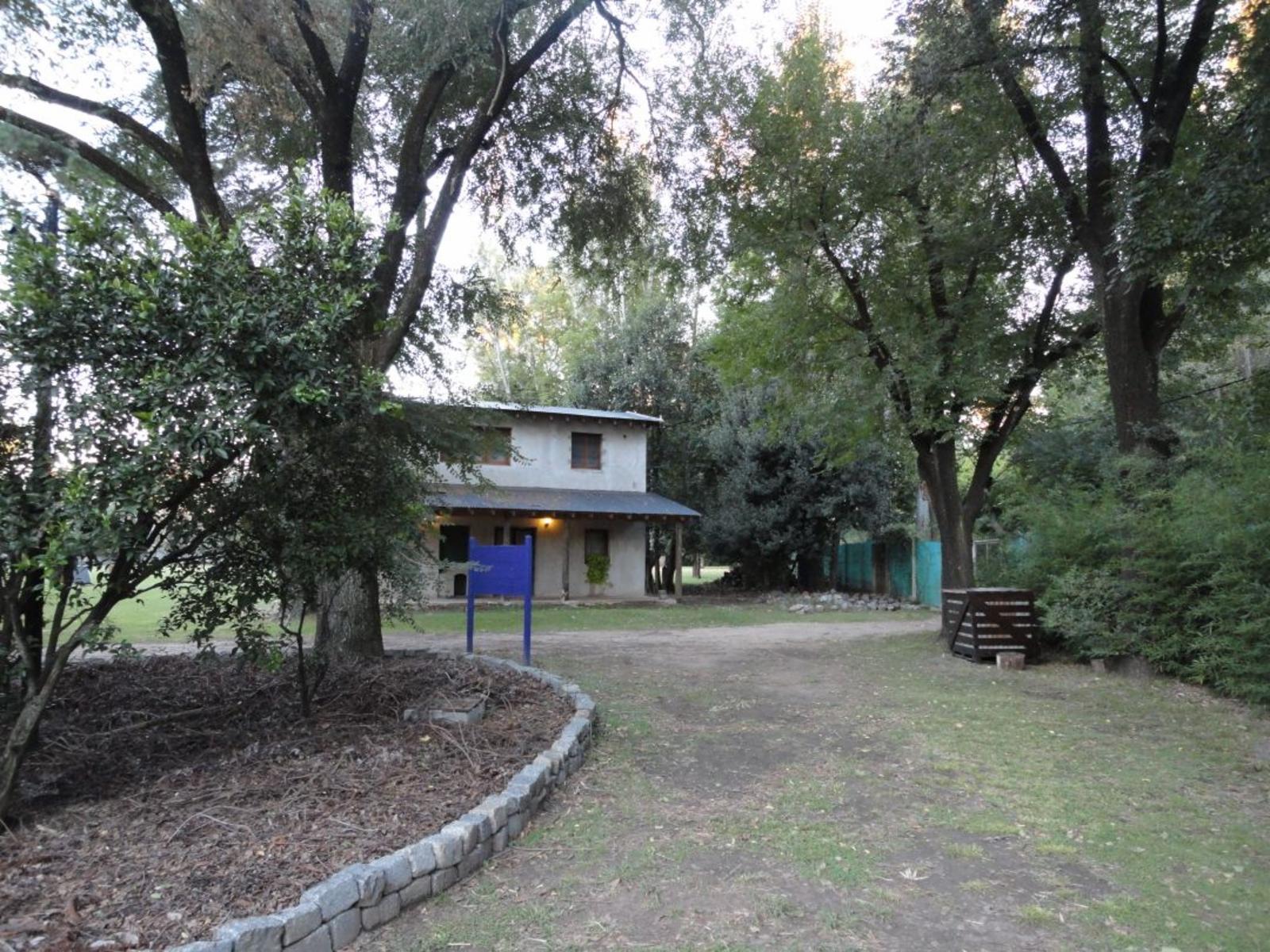 EXCELENTE QUINTA EN EL BARRIO DE YEI PORA DE 25.000 m TORTUGUITAS - 10