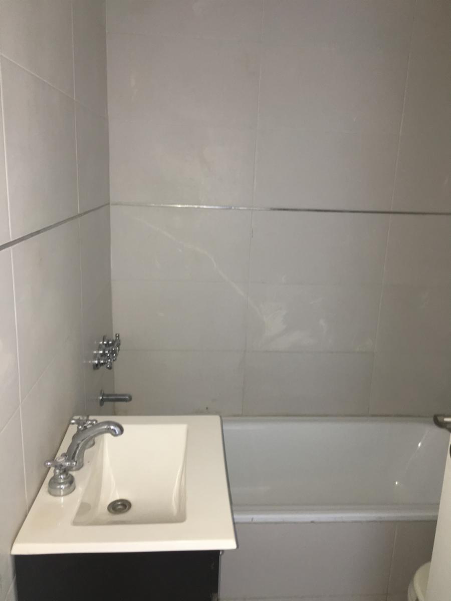 VENTA 2 AMBIENTES A ESTRENAR . BARRIO LAS HORQUETAS.SAN MIGUEL — foto 4