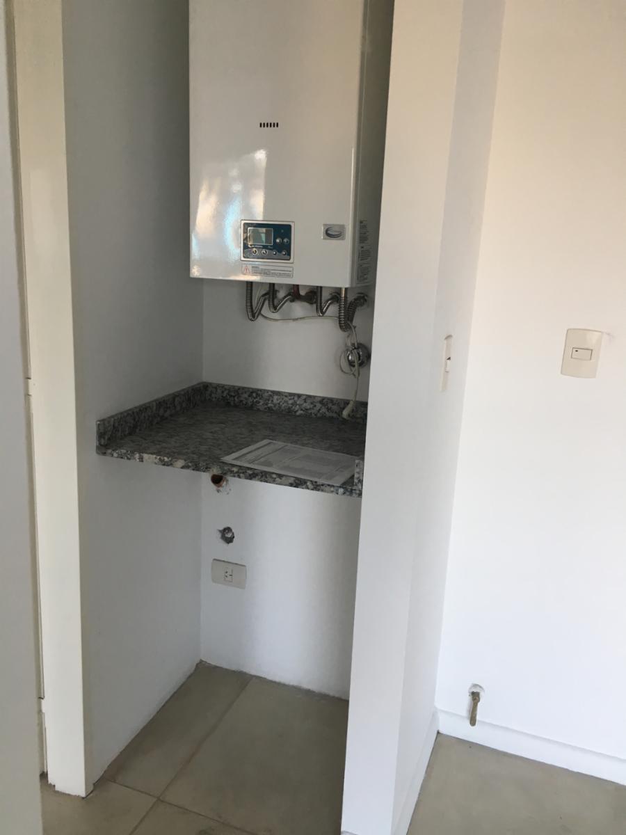 VENTA 2 AMBIENTES A ESTRENAR . BARRIO LAS HORQUETAS.SAN MIGUEL — foto 8