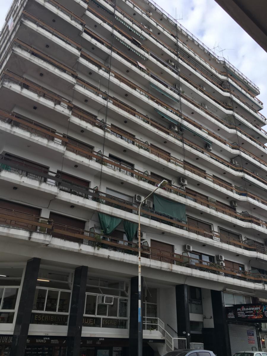 VENTA 3 AMBIENTES EXCELENTE UBICACIÓN . SAN MIGUEL CENTRO — foto 2