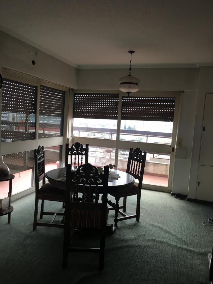 VENTA 3 AMBIENTES EXCELENTE UBICACIÓN . SAN MIGUEL CENTRO — foto 4