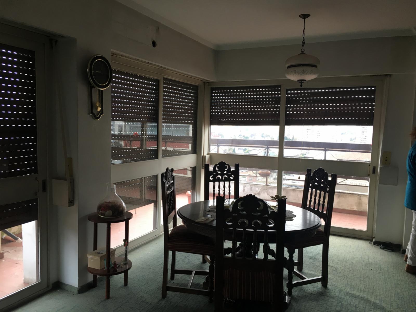 VENTA 3 AMBIENTES EXCELENTE UBICACIÓN . SAN MIGUEL CENTRO — foto 5