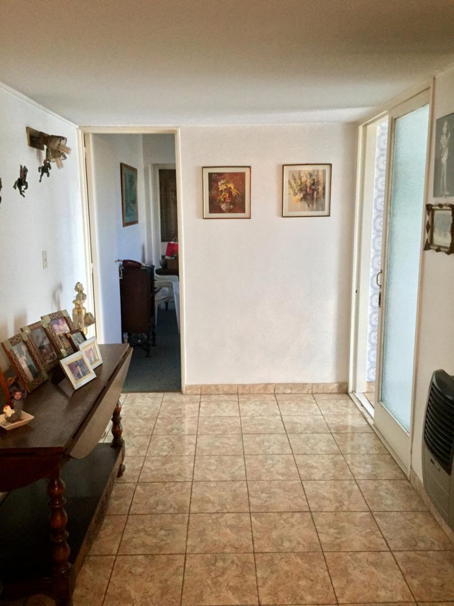 VENTA 3 AMBIENTES EXCELENTE UBICACIÓN . SAN MIGUEL CENTRO — foto 6
