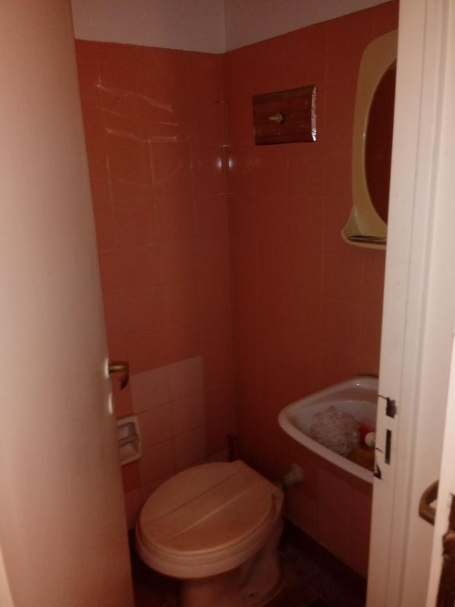 VENTA 3 AMBIENTES EXCELENTE UBICACIÓN . SAN MIGUEL CENTRO — foto 8