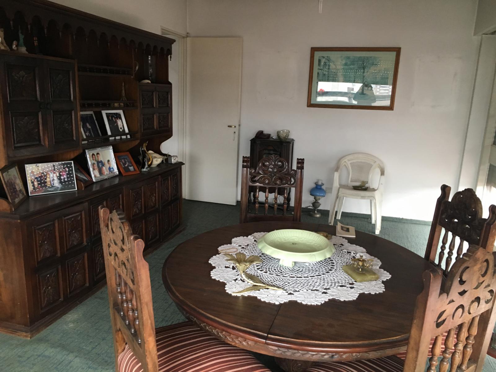 VENTA 3 AMBIENTES EXCELENTE UBICACIÓN . SAN MIGUEL CENTRO — foto 10