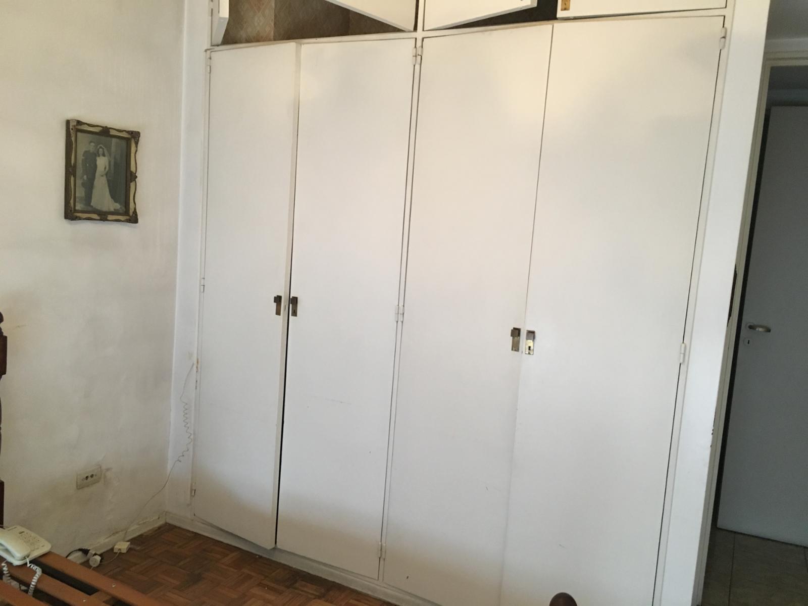 VENTA 3 AMBIENTES EXCELENTE UBICACIÓN . SAN MIGUEL CENTRO — foto 11