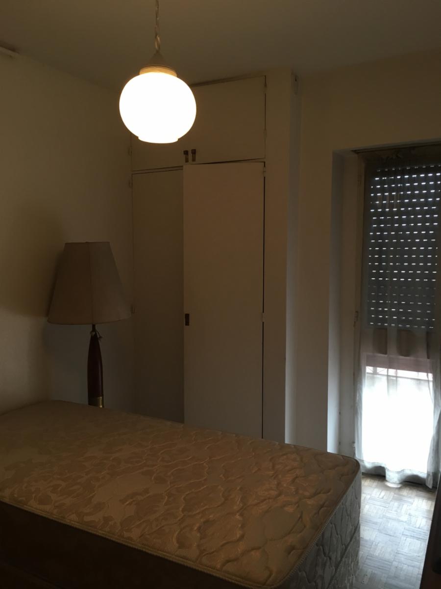 VENTA 3 AMBIENTES EXCELENTE UBICACIÓN . SAN MIGUEL CENTRO — foto 12