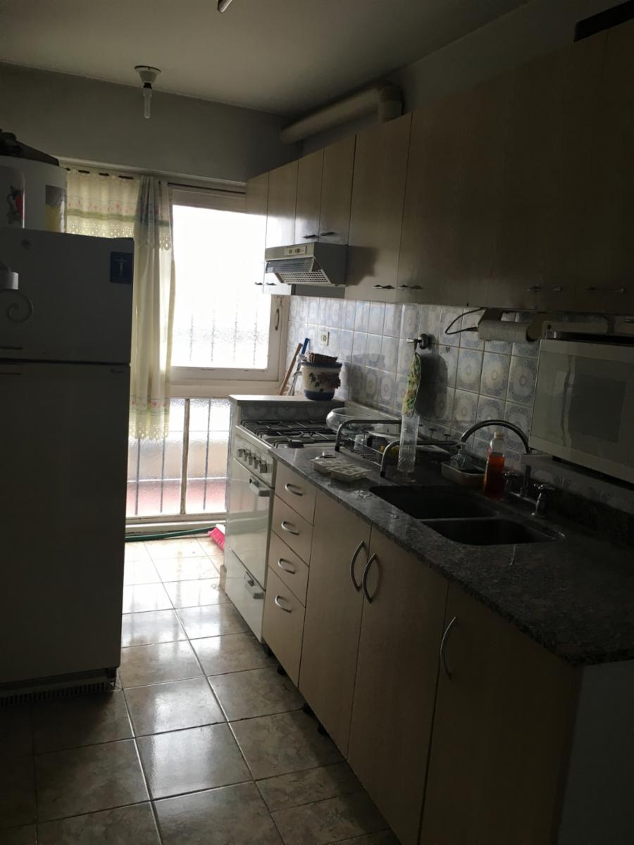 VENTA 3 AMBIENTES EXCELENTE UBICACIÓN . SAN MIGUEL CENTRO — foto 13