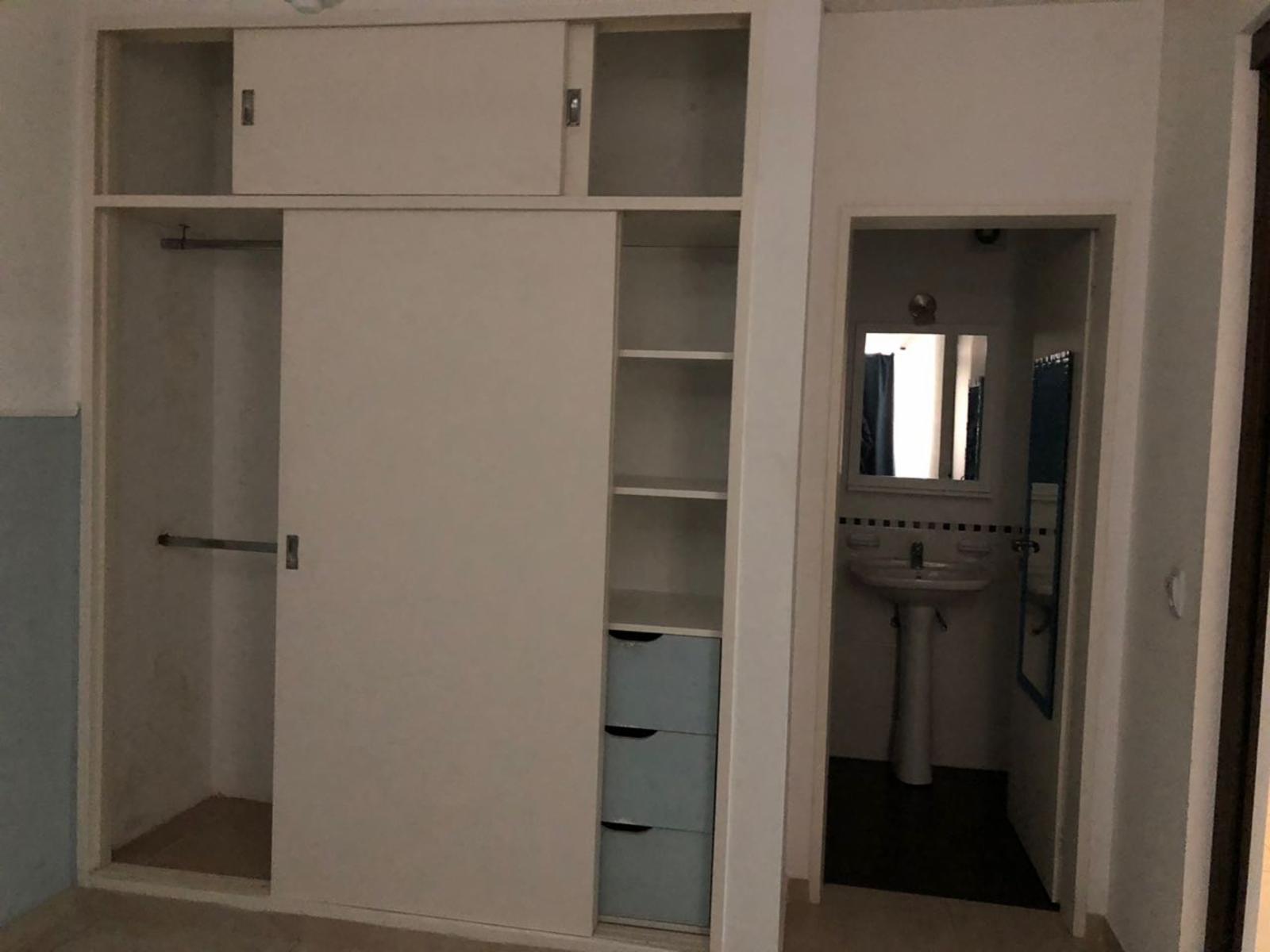 EXCELENTE 2 AMBIENTES EN VENTA EN EL CENTRO DE PILAR — foto 2