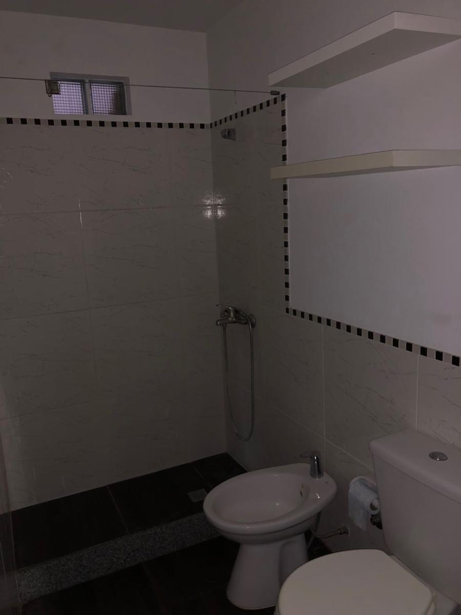 EXCELENTE 2 AMBIENTES EN VENTA EN EL CENTRO DE PILAR — foto 8